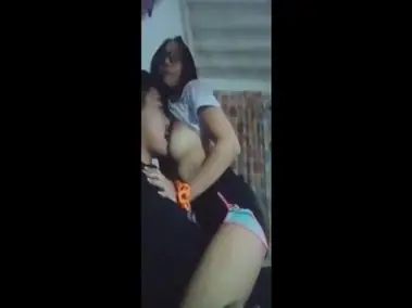 Bokep Indo Nekat Hubungan Intim Adik Tiri