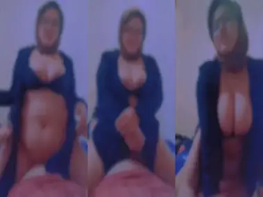 Bokep Jilbab Athirah Hijab Ngewe WOT Muncrat Kost