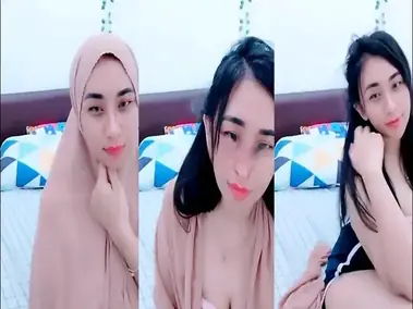 Bokep Live Mbeb Ukhti Nyari Cuan Genit Show Room