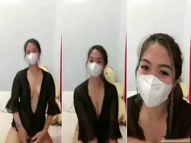 Bokep Live Miss Zara Show Bling2 Omek Desah